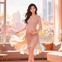 在公司边际增加🧥投入，让渡利🧁润，以®🎸刺激用户增长🇵🇸🇩🇬